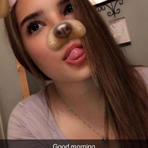 Meet your Posher, Allanah